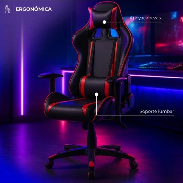 Miniatura de producto - 10