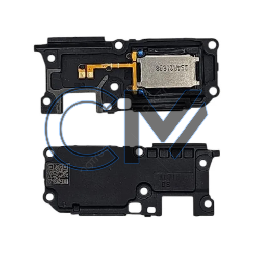 Producto - Buzzer Completo Sam A06 SM-A065M