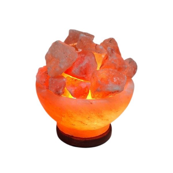 Producto - LAMPARA DE SAL - LAMP#114