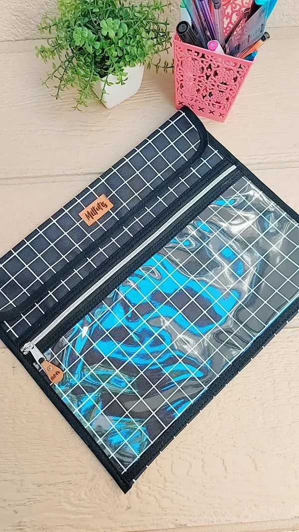 Producto - Sobres Liz, para encargar