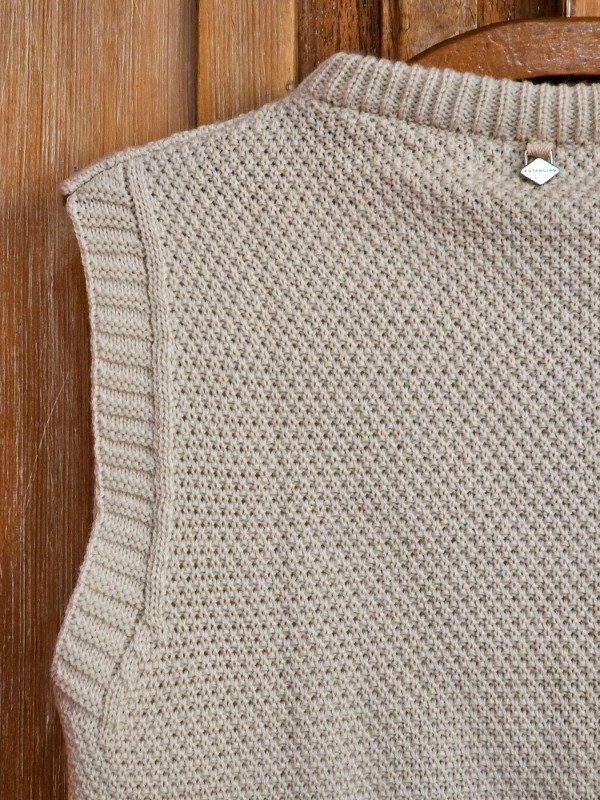 Miniatura de producto - 7