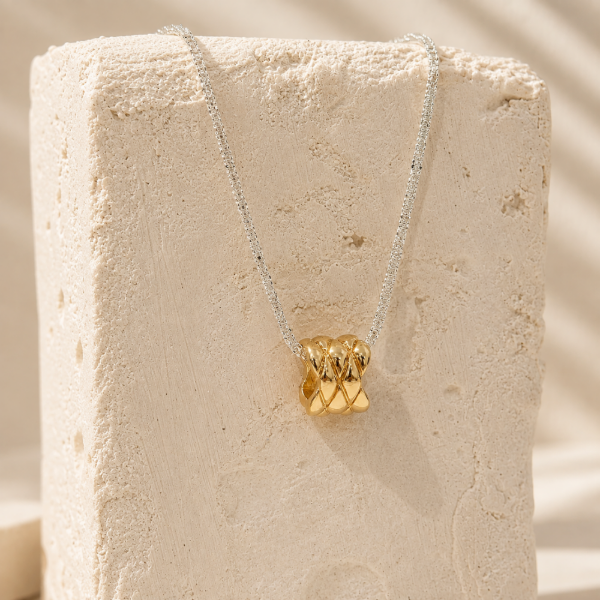 Producto - Collar mix