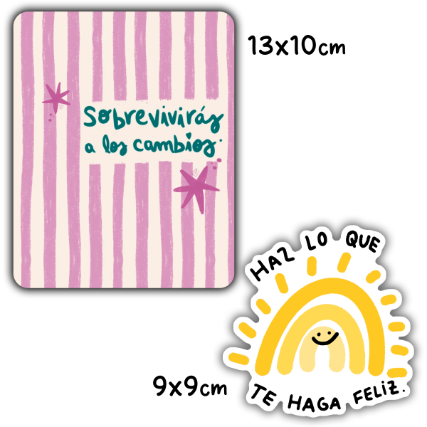 Miniatura de producto - 8