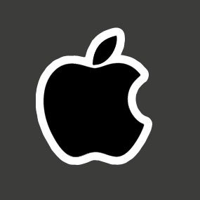 Producto - Apple, 40