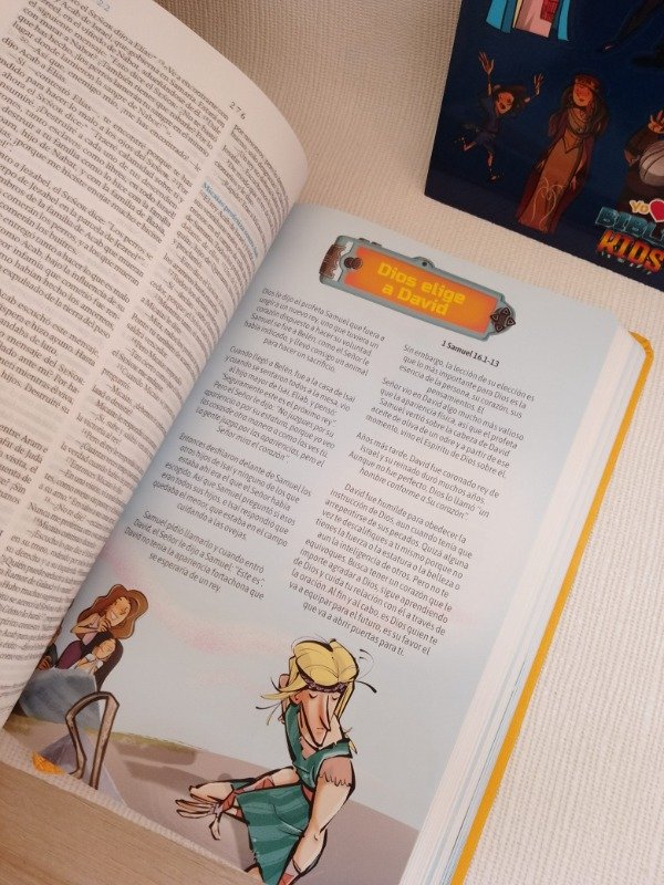 Miniatura de producto - 5