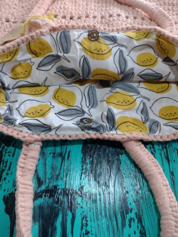 Producto - Bolso Urban - 2