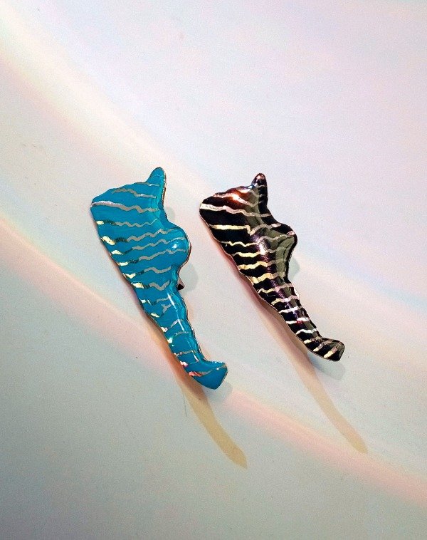 Producto - Prendedores Argentina