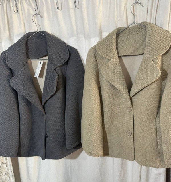 Producto - Sacon Lina