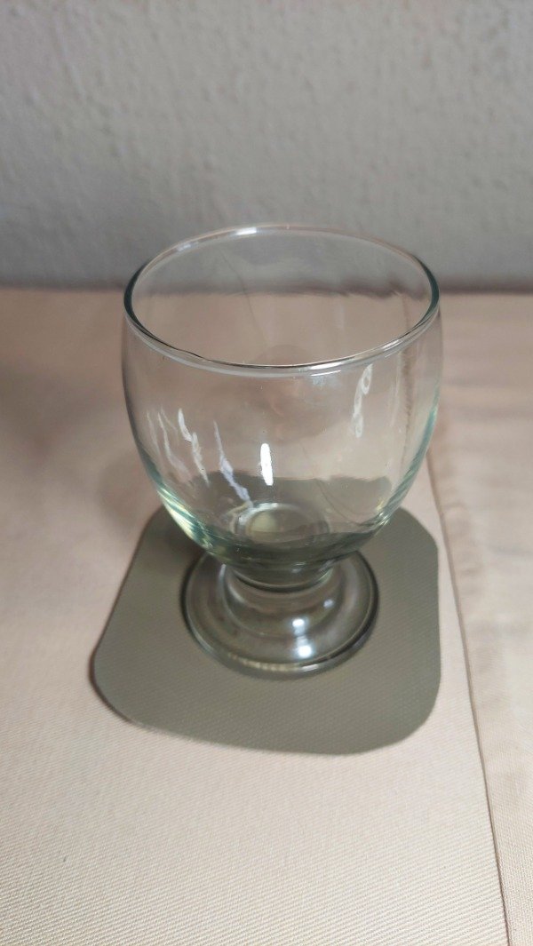 Producto - Posavasos bristol 10x10cm taupe - 0