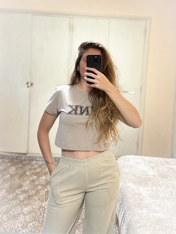 Producto - PANTALÓN SERENA B