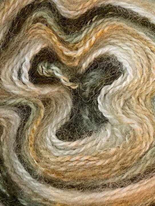 Producto - TOSCANA BATIK - 06 - 1
