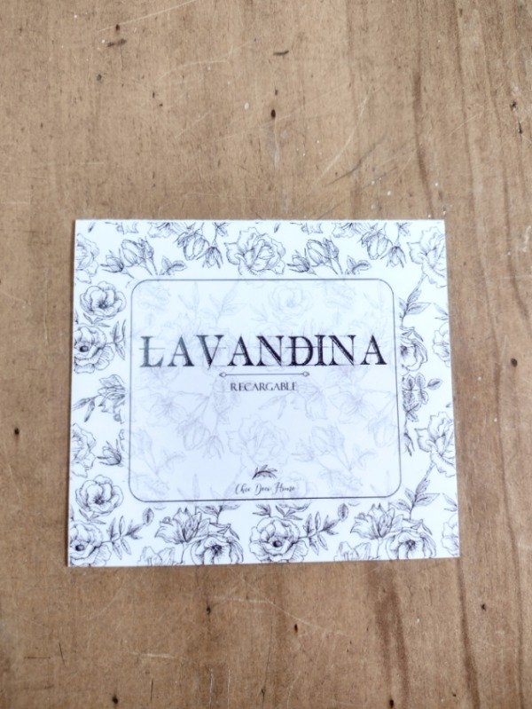 Miniatura de producto - 0