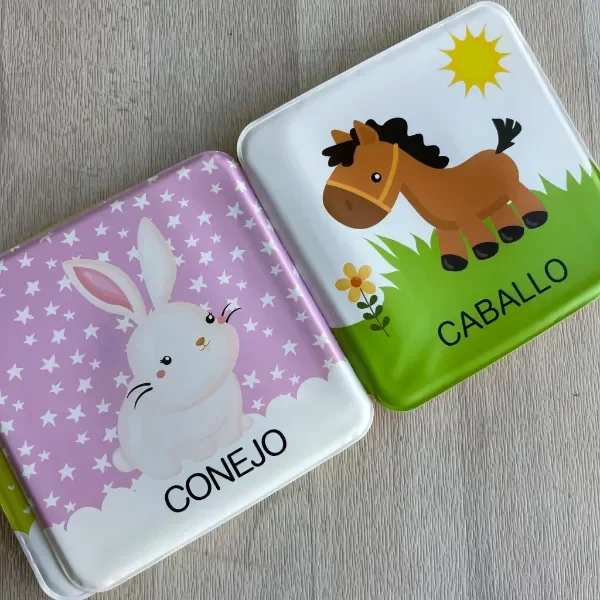 Miniatura de producto - 5