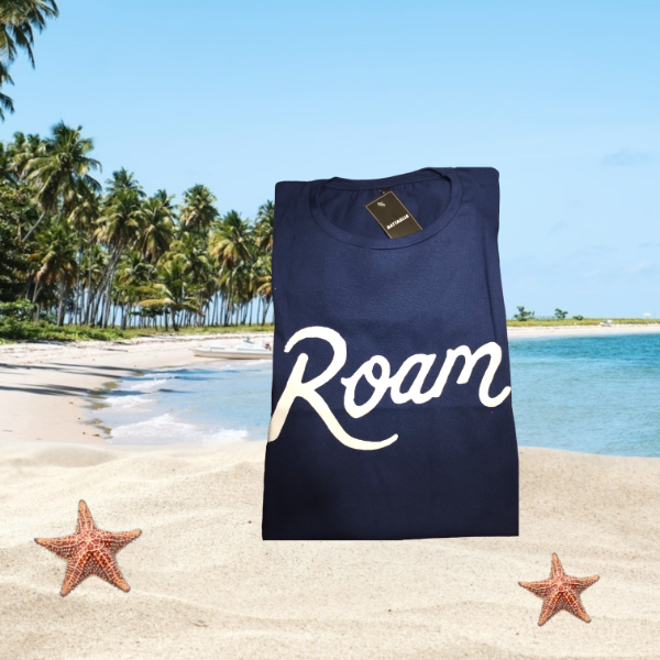 Producto - Remeras Estampadas