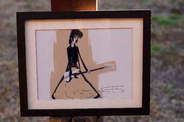 Miniatura de producto - 0