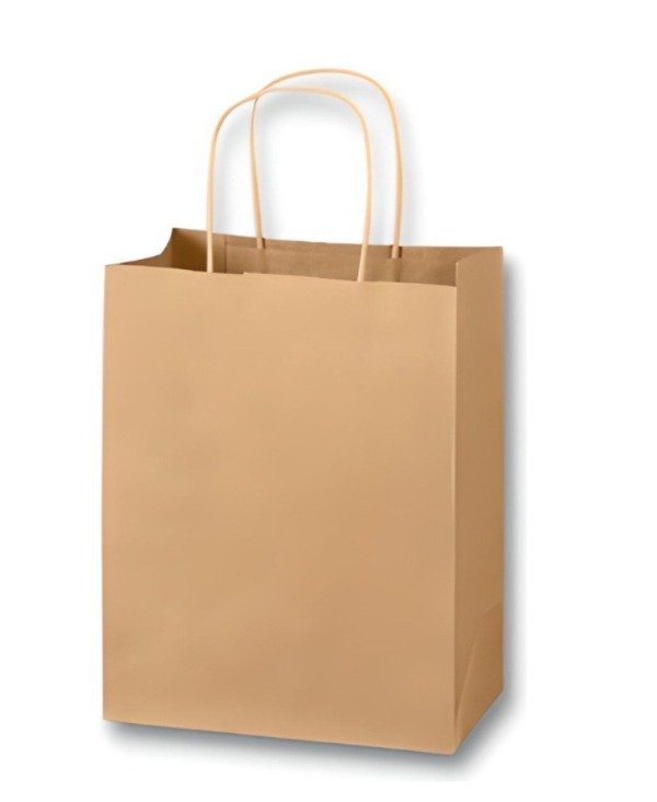 Producto - KP 2  22X10X24