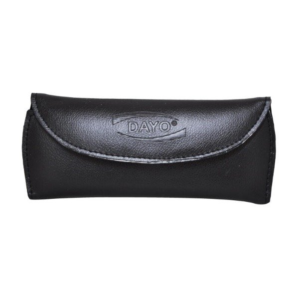 Producto - DAYO TIJERA F/N TITANIUM 5.5" - 3