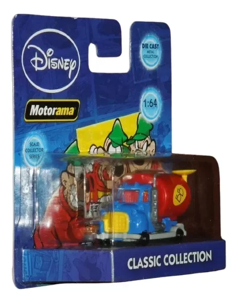 Miniatura de producto - 3