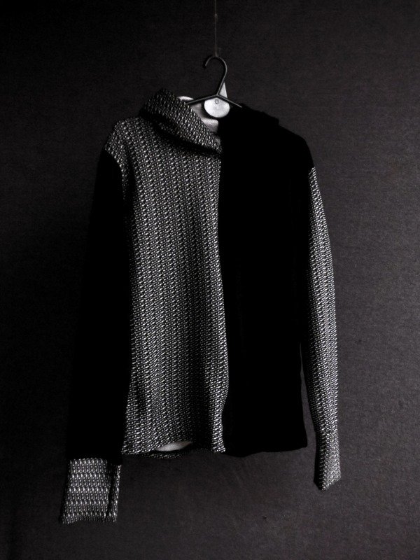 Producto - Vertigo