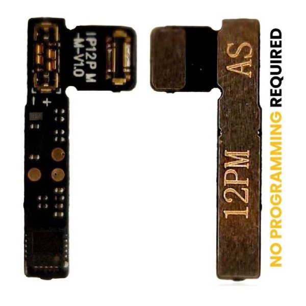 Miniatura de producto - 3