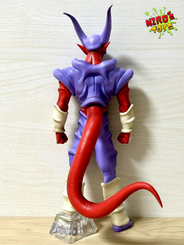 Miniatura de producto - 5