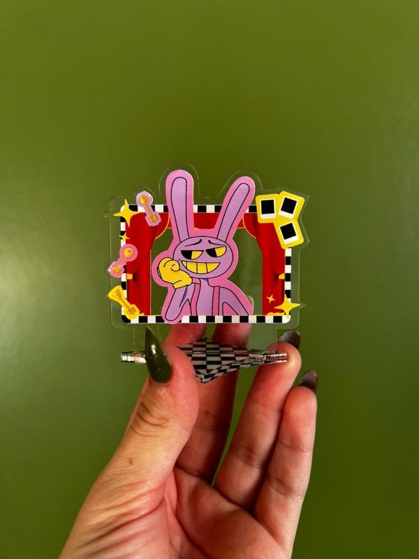 Miniatura de producto - 6