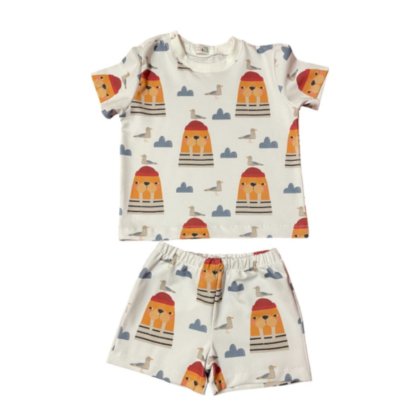 Miniatura de producto - 3