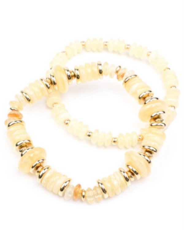 Producto - Pulsera Jara