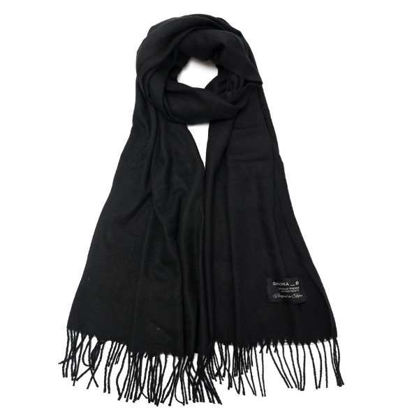 Miniatura de producto - 9