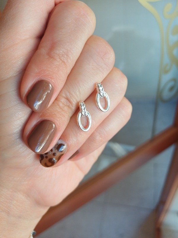 Producto - AROS JUANA