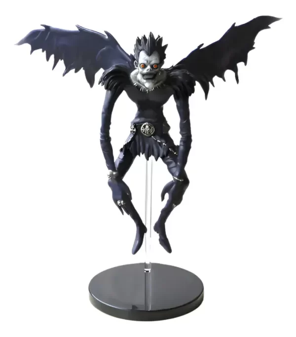 Miniatura de producto - 0