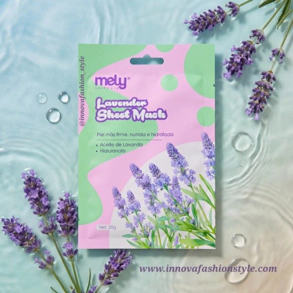 Miniatura de producto - 6