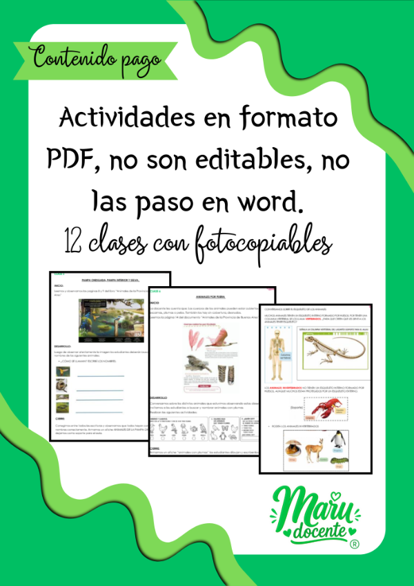 Miniatura de producto - 8