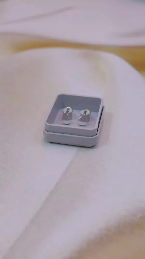 Producto - AROS MOD 3 PL