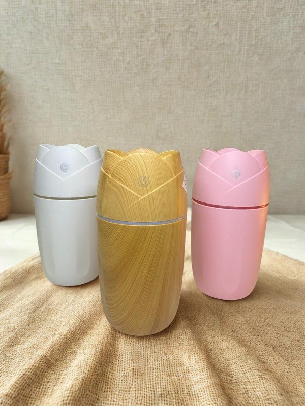 Producto - Humificador 15x7cm
