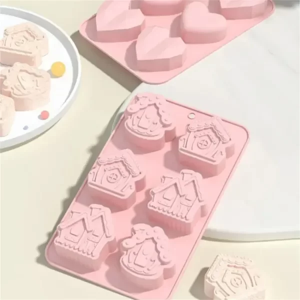 Miniatura de producto - 9