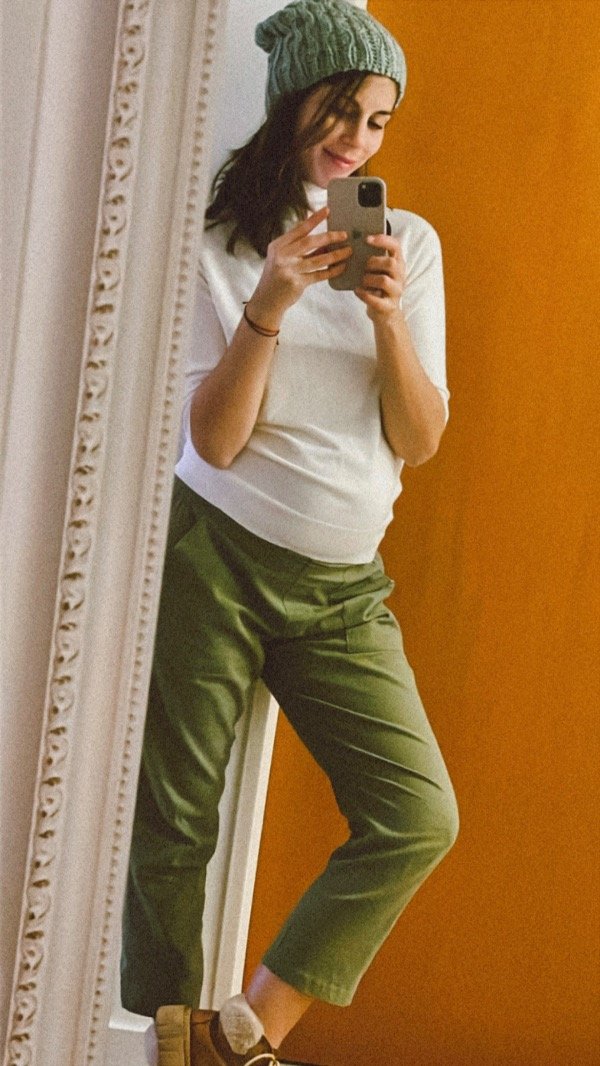 Miniatura de producto - 13