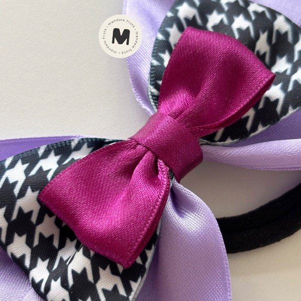 Producto - Temor - Intensamente