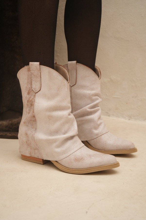 Miniatura de producto - 8