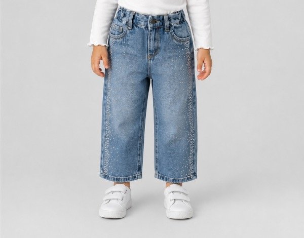 Producto - JEANS BEBA - 1