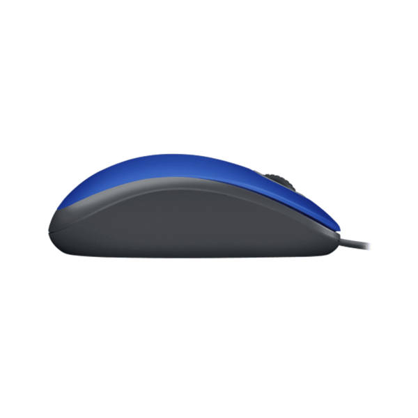 Producto - Mouse LOGITECH M110 - 2