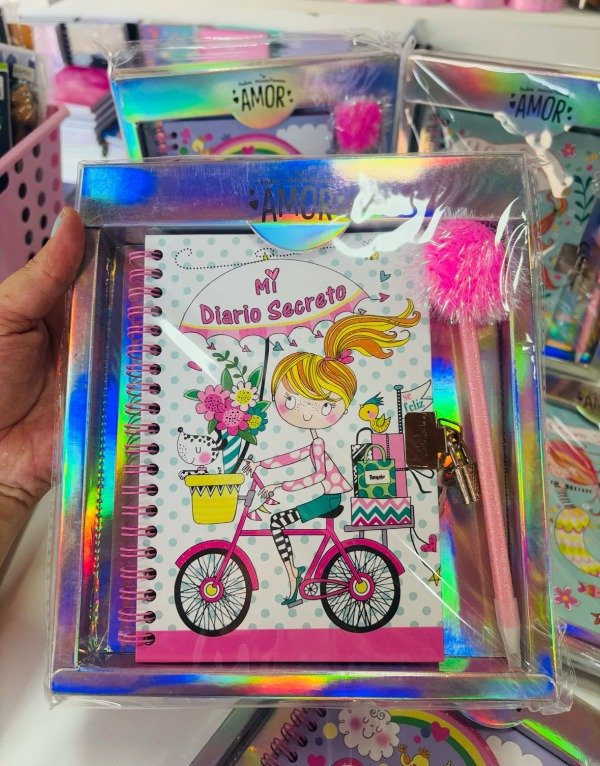 Miniatura de producto - 5