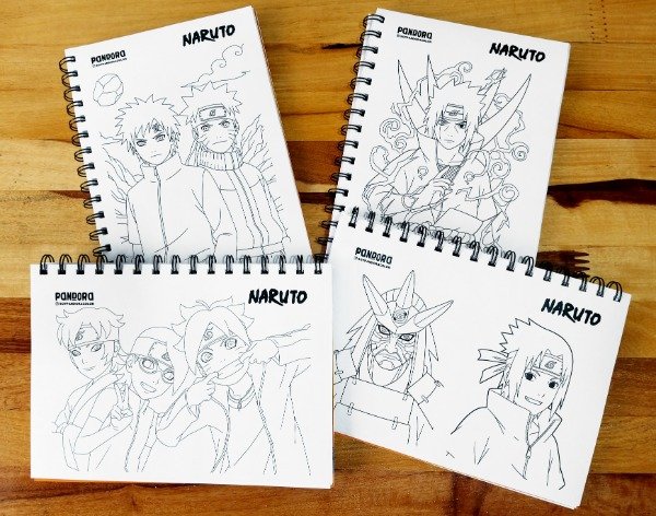 Miniatura de producto - 7