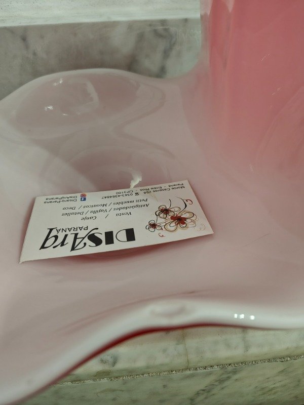 Producto - CENTRO CRISTAL ROJO - 4