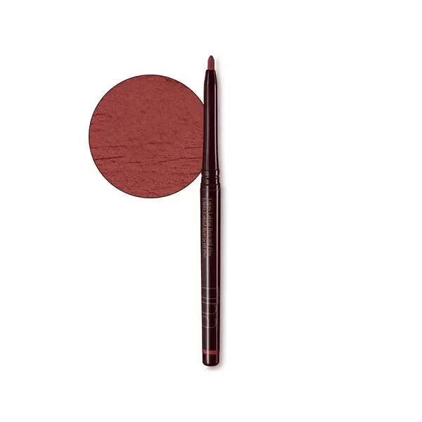 Producto - Lápiz labial retráctil PRO Una nude 2