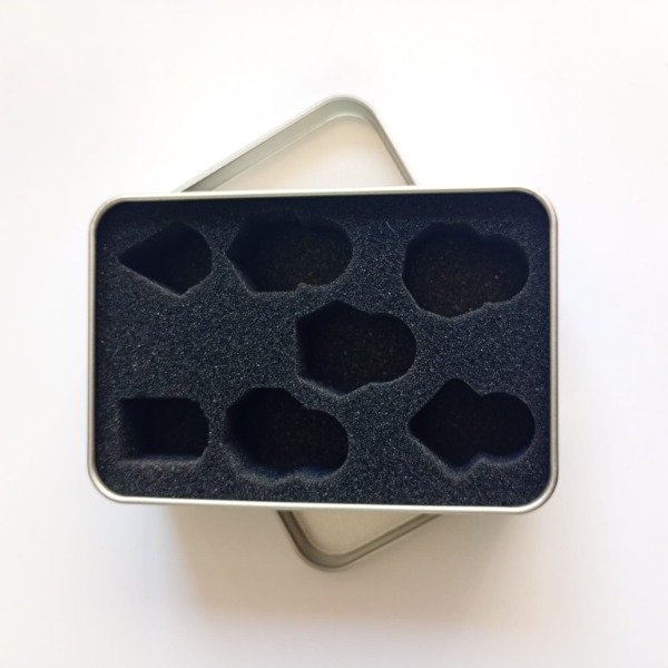 Miniatura de producto - 2