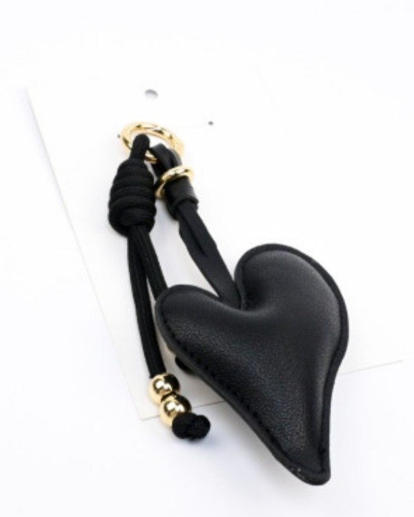 Producto - Llavero Romi