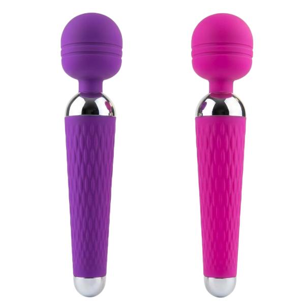 Producto - Micrófono Vibrador - USB - 0