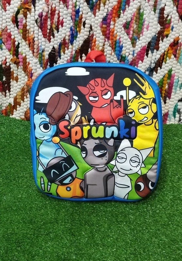 Miniatura de producto - 5