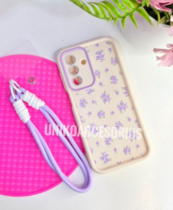 Producto - Funda Samsung A17 (45)